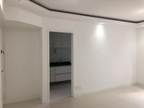 Imagem 10 de 20 de Apartamento Em Vila Andrade, São Paulo/sp De 56m² 2 Quartos À Venda Por R$ 348.000,00 - Ap787347-s
