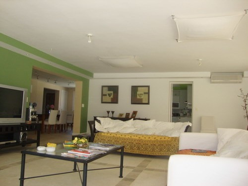 Venta Casa En Punta Del Este 5 Dormitorios En Suite