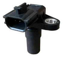 Comprar Sensor De Velocidad Nissan Altima Maxima Murano Sentra Quest