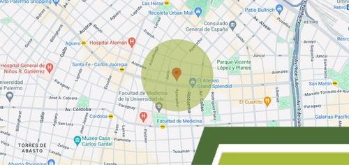 Cepillo Para Piso Y Alfombra Aspiradora Moulinex Nitro