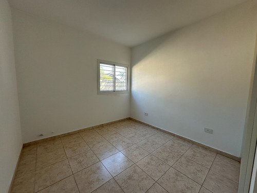 Vendo Duplex Villa Allende