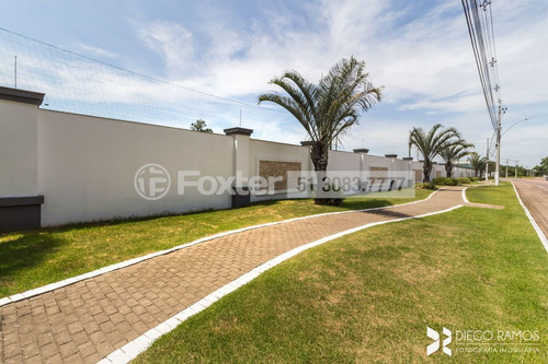 Imagem 7 de 30 de Terreno Em Condomínio, 820.76 M², Sans Souci - 199156