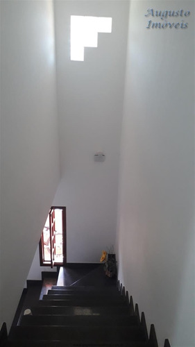 Imagem 18 de 29 de Casas À Venda Em Atibaia/sp - Compre A Sua Casa Aqui! - 1450113