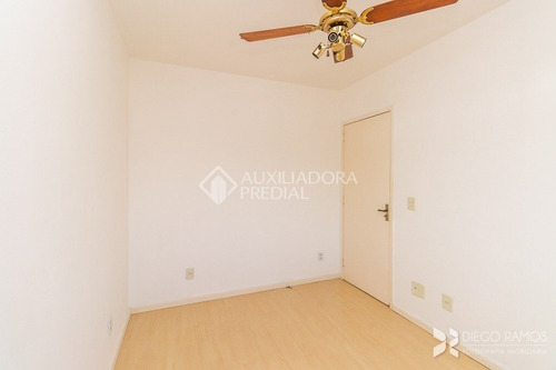 Imagem 7 de 15 de Apartamento - Cristal - Ref: 100358 - V-100358