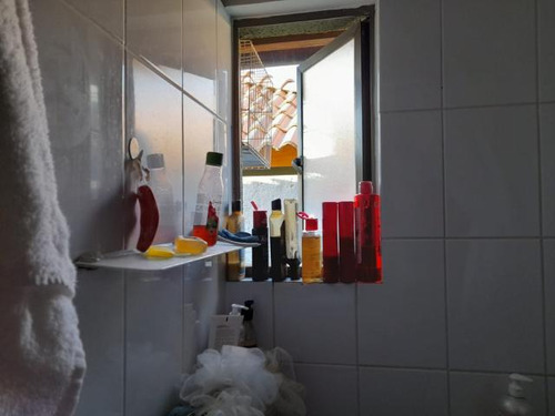 Casa Ojos De Agua/paso Alto Orente