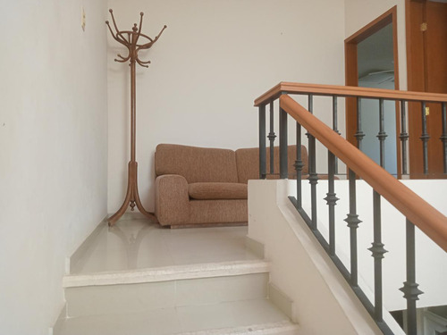 Casa En Venta Fracc. Montecarlo Col. Primero De Mayo Villahermosa