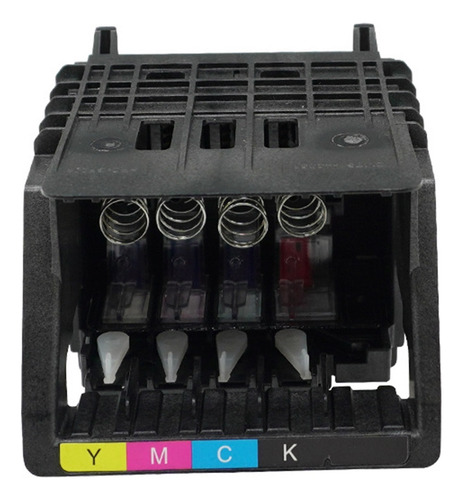 Cabezal De Impresión For Hpt120 T130 T520 T530