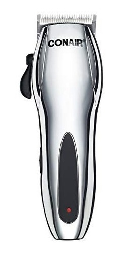 maquina de motilar conair