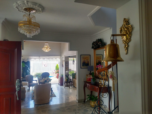 Imagen 7 de 30 de Venta Casa Lagos Del Cacique Bucaramanga