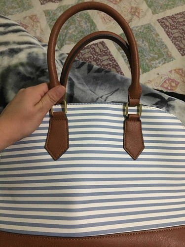 Cartera Aldo