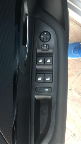 Peugeot 208 1.6 Allure Tiptronic 0km 2020 5 Puertas 46276082