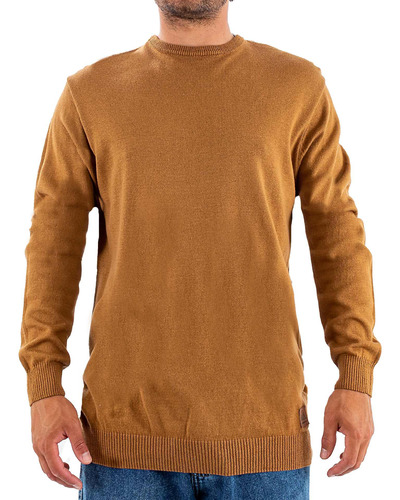 Sweater Everyday (tos) Quiksilver