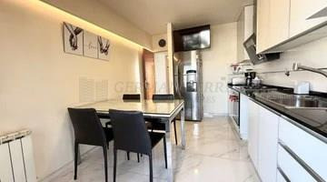 Departamento Piso En Venta Ubicado En Lanús Oeste, Zona Sur