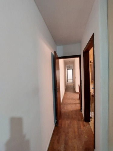 Imagem 19 de 30 de Sobrado Com 3 Dormitórios Para Alugar, 192 M² Por R$ 2.600,00/mês - Parque São Domingos - São Paulo/sp - So1029