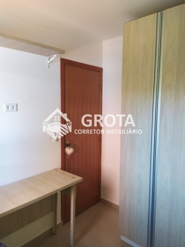 Imagem 29 de 30 de Linda Casa Casa De Vila Para Venda No Bairro Vila Esperança, 3 Dorm, 1 Suíte, 2 Vagas, 102 M - 1859