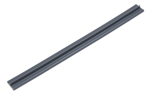 Cuchillas De Goma De Ventana Para Sc2 Sc3 Sc4 Sc5 Ctk10 Ctk
