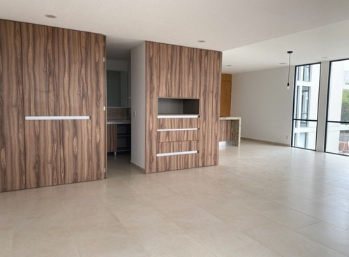 Loft Nuevo En Venta Y Renta Distrito Sophia, Queretaro.