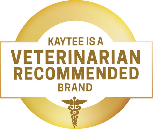 Combo Alimento Kaytee Supreme Cuyo Diet Pellets 4.53kg 2 Pza