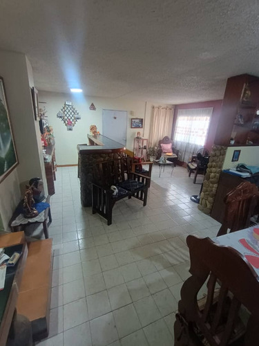 Apartamento En Venta - Los Girasoles - Guarenas Osx1