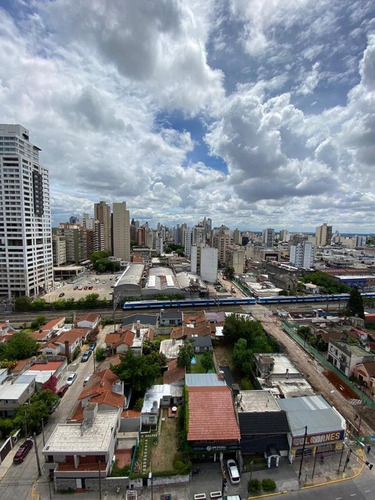 Imagen 19 de 30 de Departamento - Lomas De Zamora Este