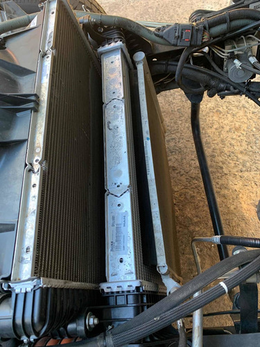 Volkswagen Delivery 6-160