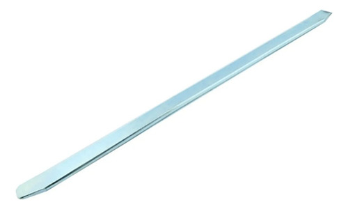Barra Llave Desmontadora Neumáticos Llantas 60 Cm