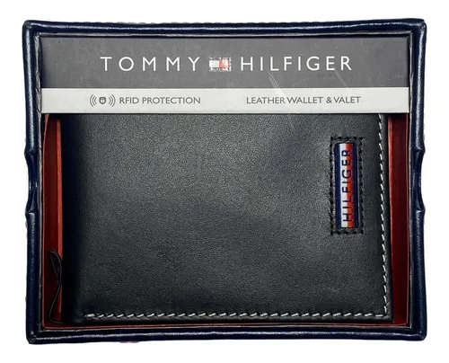 Cartera hombre original sales