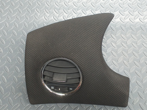 Rejilla Difusor Izquierdo Cruze 2011 1.4 Turbo Automático (Usado)