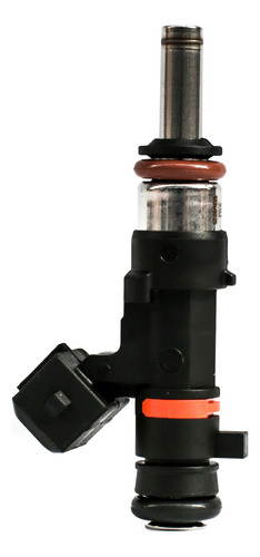 Inyector De Combustible Bravo Dynamic Fiat 12/15