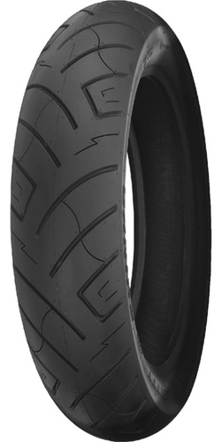 Llanta 130/90b16 Shinko 73h Sr777r Delantera Tl Heavy Duty