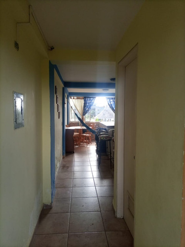 Imagen 2 de 14 de Mayra Torres 04241753119 - Apto En Venta 23-1895 Rio Chico - Puerto Plata