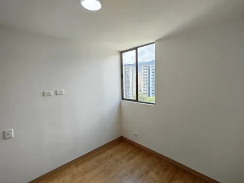 Arriendo Apartamento En Pan De Azúcar