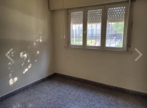 Imagen 3 de 8 de Venta De Ph Ituzaingo Norte. - Costa Rica 575