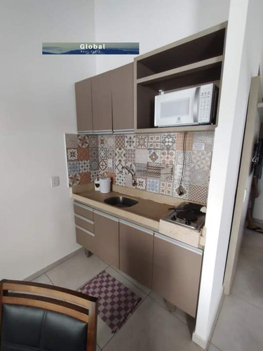 Amplio Loft Condominio Solar Agua, Praia Da Pipa Rn Brasil