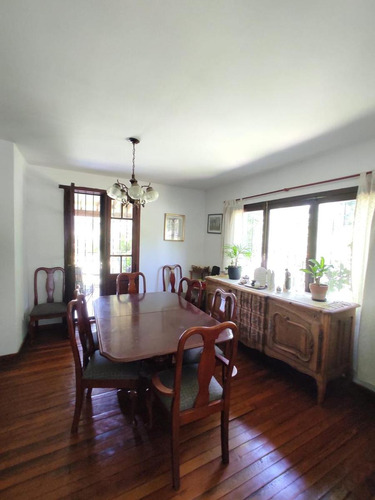Casa En Bella Vista
