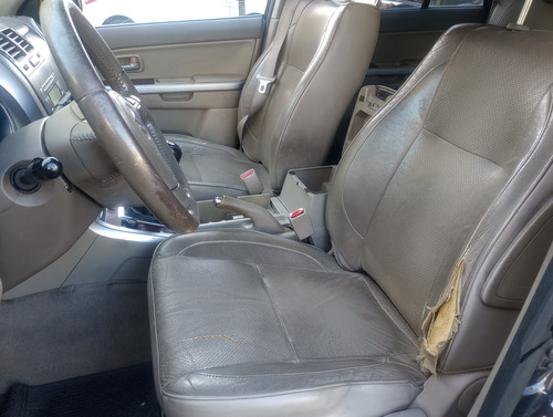 Suzuki Grand Vitara 2.4 Jiii