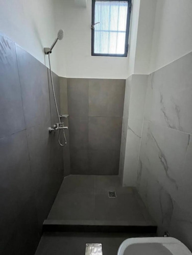 Imagen 18 de 22 de Impecable Apartamento Recién Reciclado En El Centro Ref 627