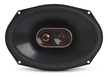 Comprar Bocinas Infinity Ref-9633ix 300w 6x9 Color Negro