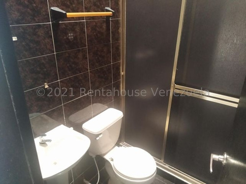 Imagen 18 de 30 de Casas En Venta Cabudare /04245565759