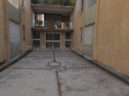 Imagen 20 de 30 de Apartamento En Venta Urb. La Mora Cabudare 22-24033 M&n