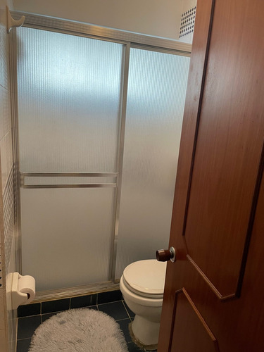 Imagen 23 de 24 de Se Vende Apto 106m2 2h+s/2b+s/1p La Campiña 3525