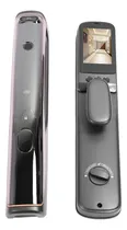 Comprar Fechaduras De Porta Wifi Inteligentes, Bloqueio De Reconheci