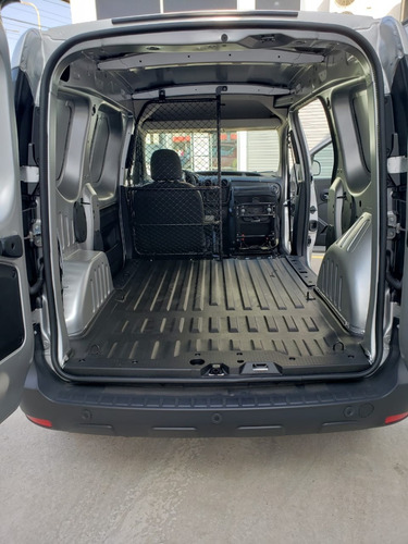 Renault Kangoo Ii Express Emotion 1.6 Sce