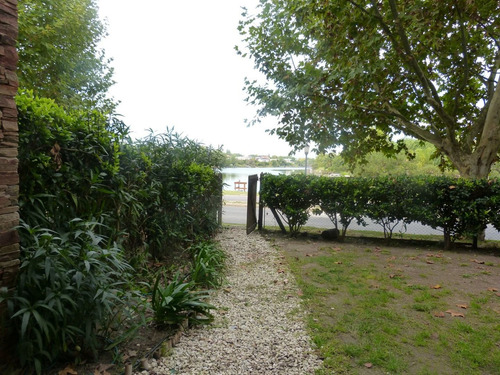 Imagen 18 de 27 de Departamento En Venta Ubicado En Santa Barbara, Tigre, G.b.a. Zona Norte
