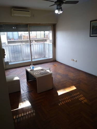 Imagen 2 de 9 de Dpto 3 Ambientes A La Venta Centro San Miguel