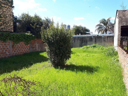 Imagen 2 de 5 de Nuevo Valor. Lote Sobre Avenida - 10 X 22m - San Antonio De