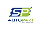 SP Autoparts