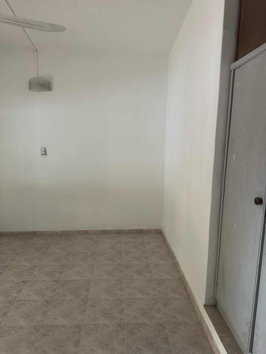 Venta Ph Santa Rita Carlos Paz