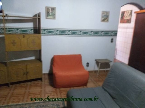 Imagem 30 de 30 de Chacara - 2415 - 34475029