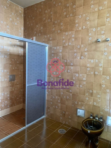 Imagem 19 de 30 de Chácara, Terra Nova, Jundiaí - Ch07895 - 70495675